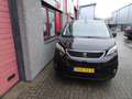 Peugeot Expert 2.0 BlueHDI 120 Standard Premium 3 zits Schwarz - thumbnail 17