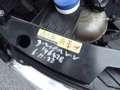 Peugeot Expert 2.0 BlueHDI 120 Standard Premium 3 zits Schwarz - thumbnail 29