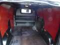 Peugeot Expert 2.0 BlueHDI 120 Standard Premium 3 zits Schwarz - thumbnail 22