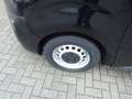 Peugeot Expert 2.0 BlueHDI 120 Standard Premium 3 zits Schwarz - thumbnail 27