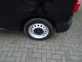 Peugeot Expert 2.0 BlueHDI 120 Standard Premium 3 zits Schwarz - thumbnail 24