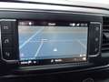 Peugeot Expert 2.0 BlueHDI 120 Standard Premium 3 zits Schwarz - thumbnail 10