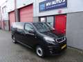 Peugeot Expert 2.0 BlueHDI 120 Standard Premium 3 zits Schwarz - thumbnail 4