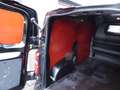 Peugeot Expert 2.0 BlueHDI 120 Standard Premium 3 zits Schwarz - thumbnail 30
