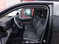 Peugeot Expert 2.0 BlueHDI 120 Standard Premium 3 zits Schwarz - thumbnail 5