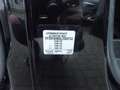 Peugeot Expert 2.0 BlueHDI 120 Standard Premium 3 zits Schwarz - thumbnail 33