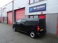 Peugeot Expert 2.0 BlueHDI 120 Standard Premium 3 zits Schwarz - thumbnail 2
