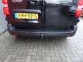 Peugeot Expert 2.0 BlueHDI 120 Standard Premium 3 zits Schwarz - thumbnail 18