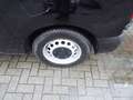 Peugeot Expert 2.0 BlueHDI 120 Standard Premium 3 zits Schwarz - thumbnail 26