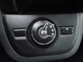 Peugeot Expert 2.0 BlueHDI 120 Standard Premium 3 zits Schwarz - thumbnail 8