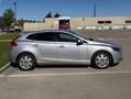 Volvo V40 V40 1,9 D Klassik TD Klassik Silber - thumbnail 4