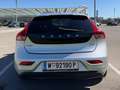 Volvo V40 V40 1,9 D Klassik TD Klassik Silber - thumbnail 5
