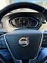 Volvo V40 V40 1,9 D Klassik TD Klassik Silber - thumbnail 11