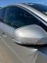 Volvo V40 V40 1,9 D Klassik TD Klassik Silber - thumbnail 13