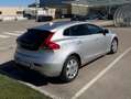 Volvo V40 V40 1,9 D Klassik TD Klassik Silber - thumbnail 6