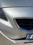 Volvo V40 V40 1,9 D Klassik TD Klassik Silber - thumbnail 12