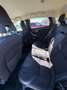 Volvo V40 V40 1,9 D Klassik TD Klassik Silber - thumbnail 10