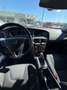 Volvo V40 V40 1,9 D Klassik TD Klassik Silber - thumbnail 9