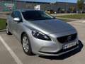 Volvo V40 V40 1,9 D Klassik TD Klassik Silber - thumbnail 2