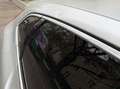 Volvo V40 V40 1,9 D Klassik TD Klassik Silber - thumbnail 14