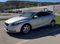 Volvo V40 V40 1,9 D Klassik TD Klassik Silber - thumbnail 1
