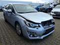 Subaru Impreza Comfort (Kamera/Nur 9.900 KM !) Argintiu - thumbnail 2