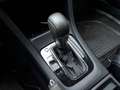 Subaru Impreza Comfort (Kamera/Nur 9.900 KM !) Plateado - thumbnail 14