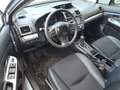 Subaru Impreza Comfort (Kamera/Nur 9.900 KM !) Argintiu - thumbnail 12