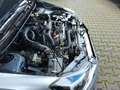 Subaru Impreza Comfort (Kamera/Nur 9.900 KM !) Argento - thumbnail 6