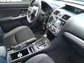 Subaru Impreza Comfort (Kamera/Nur 9.900 KM !) Plateado - thumbnail 18