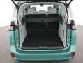Volkswagen ID. Buzz Pro 150kW TRAVEL elSITZE AHK Zielony - thumbnail 10