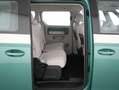 Volkswagen ID. Buzz Pro 150kW TRAVEL elSITZE AHK Zielony - thumbnail 9