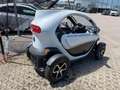 Renault Twizy Twizy - thumbnail 2