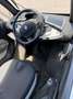 Renault Twizy Twizy - thumbnail 4