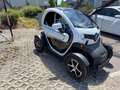 Renault Twizy Twizy - thumbnail 1