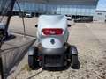 Renault Twizy Twizy - thumbnail 3