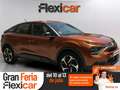 Citroen C4 1.2 PureTech Feel Pack S&S 130 Naranja - thumbnail 1