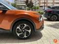 Citroen C4 1.2 PureTech Feel Pack S&S 130 Naranja - thumbnail 7
