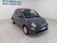 Fiat 500 500 C 2022 Grijs - thumbnail 1