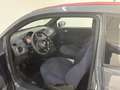 Fiat 500 500 C 2022 Gris - thumbnail 15