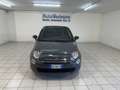 Fiat 500 500 C 2022 Gris - thumbnail 3