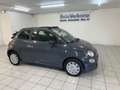 Fiat 500 500 C 2022 Gris - thumbnail 12