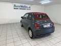 Fiat 500 500 C 2022 Gris - thumbnail 9