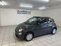 Fiat 500 500 C 2022 Gris - thumbnail 20