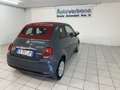 Fiat 500 500 C 2022 Gris - thumbnail 10