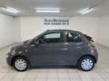 Fiat 500 500 C 2022 Gris - thumbnail 8