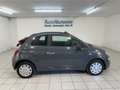 Fiat 500 500 C 2022 Gris - thumbnail 7