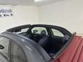 Fiat 500 500 C 2022 Gris - thumbnail 4