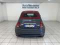 Fiat 500 500 C 2022 Gris - thumbnail 11