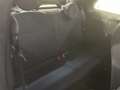 Fiat 500 500 C 2022 Gris - thumbnail 18